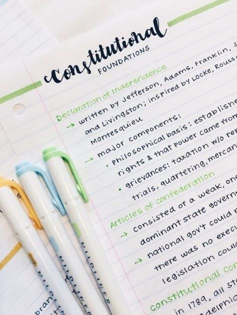 Shared by 🥀Lynette 🥀. Find images and videos about school, study and college on We Heart It - the app to get lost in what you love. Motivation Letter, Studera Motivation, Improve Handwriting, College Notes, Bullet Journal Notes, School Organization Notes, Study Organization, Pretty Notes, Notes Inspiration