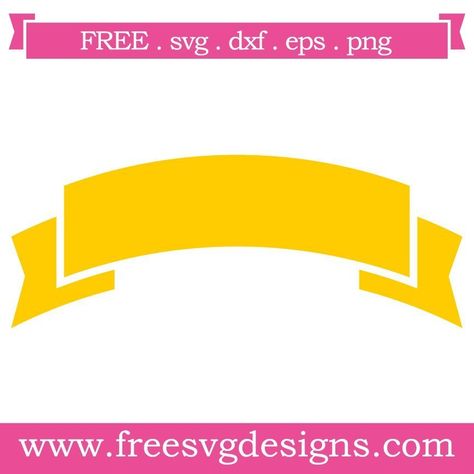 Monogram Free Svg, Free Svg Images For Cricut, Svg Images For Cricut, Cricut Banner, Free Svg Images, Images For Cricut, Banner Svg, Free Svg Files For Cricut, Svg Monogram