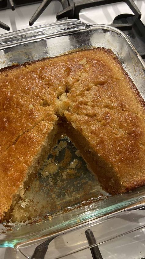 Greek Honey Cake Recipe, Greek Honey Cake, Greek Recipes Dessert, Honey Cake Recipe, Aesthetic Health, Tattoo Health, Greek Desserts, Honey Cake, Bee Tattoo