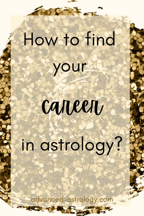 Astrology: Career Based on the Birth Chart Pisces Career, Psychology Astrology, Astrology In Hindi, Natal Chart Astrology, Astrology Signs Dates, Career Astrology, Astrology Houses, Chart Astrology, Astrology Aquarius