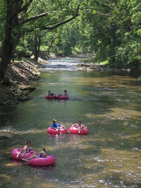 Helen Ga, Chattahoochee River, Georgia Vacation, Tubing River, Georgia Travel, Gatlinburg, Beautiful Place, The Ranch, Oh The Places Youll Go