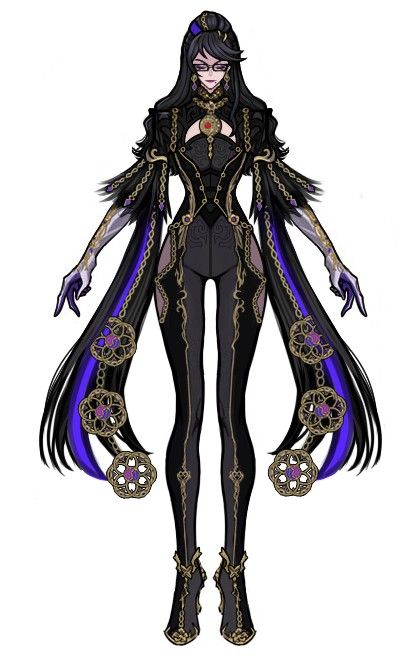 #bayonetta #art #MariShimazaki #bayonetta3 #videogames #Nintendo #Platinumgames Mari Shimazaki Art, Mari Shimazaki, Bayonetta Character Design, Umbra Witch Oc, Conjoined Twins Oc, Madama Butterfly Bayonetta, Bayonetta Design, Bayonetta Outfits, Bayonetta Oc