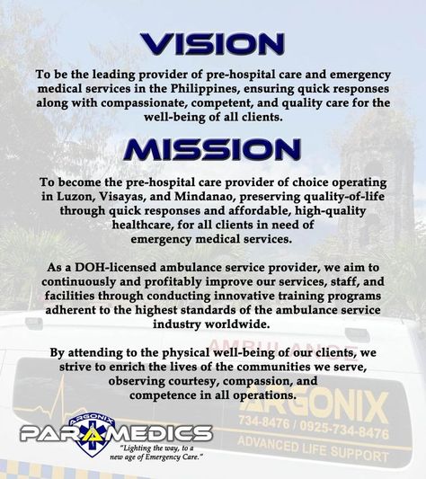 This shows the diffrences between a mission and vision statement. These are crucial to utilize for a business. In Business policy I learned how to write both and how to apply it to a project. To see more look at page 44 chapter 4 in the "Thinking Strategist". Happiness Vision Board, Health Vision Board, Business Mission Statement, Youtube Wallpaper, Writing A Mission Statement, Vision And Mission Statement, Lifestyle Books, Vision Board Kit, Mission Vision