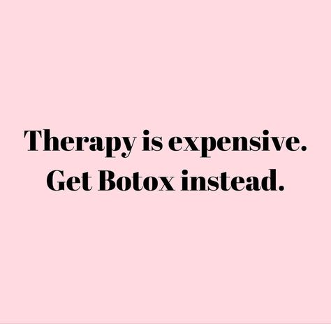 Botox Quotes, Spa Quotes, Full Body Massage Techniques, Heart Diet, Body Massage Techniques, Esthetician Marketing, Salon Quotes, Party Quotes, Cosmetic Injectables