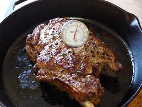 Prime Rib Roast Recipe Ovens, Oven Steak Recipes, Porterhouse Steak Recipe, Cooking Prime Rib Roast, Boneless Prime Rib Roast, Slow Roasted Prime Rib, Prime Rib Dinner, Best Roast Beef, Prime Rib Roast Recipe