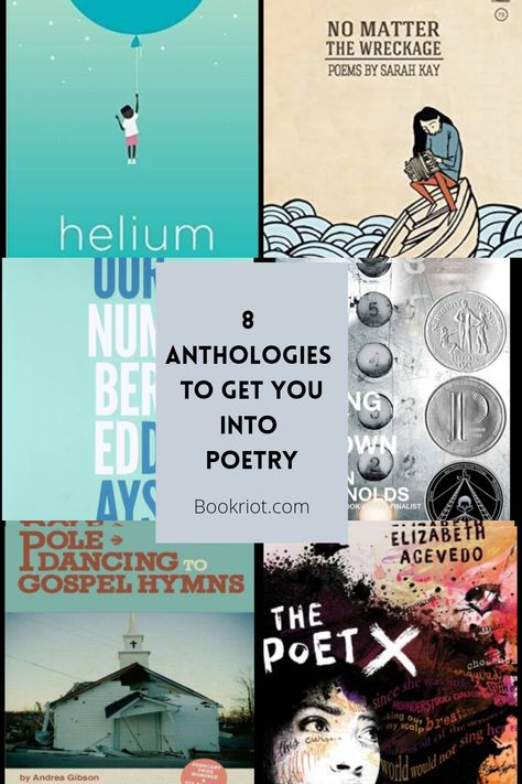 How To Read Poetry, Poetry Recommendations, Poetry For Beginners, Poetic Books, Poetry Classics Books, Must Read Poetry Books, Classic Poetry Books To Read, Best Poetry Books For Women, Poetry Books For Teens