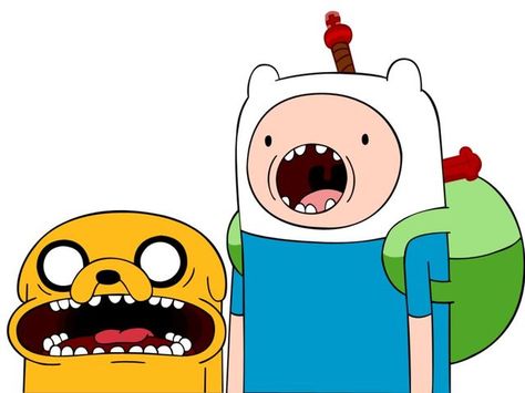 Which Adventure Time character are you? I got Finn the human! Adventure Time Expressions, Finn And Jake Adventure Time, Complicated Art, Jake And Finn, Adventure Time Parties, Cartoon Youtube, Pendleton Ward, Adveture Time, Finn And Jake