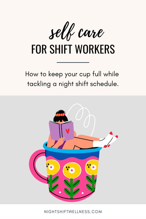 Night Shift Health Tips, Night Shift Routine Tips, Working Night Shift Tips, Night Shift Nurse Schedule, Night Shift Aesthetic, Adulting Guide, Night Shift Tips, Night Shift Routine, Night Shift Quotes