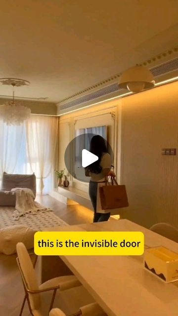 Blanchard Johanneke on Instagram: "If you are interested in our invisibility door, please contact.#invisibledoor door#decorate#factory" Invisible Doors, Framed Painting, Painting Frames, Door Decorations, Doors, On Instagram, Instagram