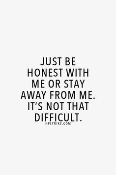 On Not Being Two Faced Quotes. QuotesGram by @quotesgram Two Faced Quotes, Morning Smile, Face Quotes, Two Faced, People Quotes, Quotable Quotes, Be Honest, A Quote, True Words