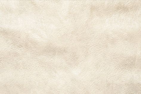 beige paper background leather texture Leather, Texture, Beige Paper Background, Beige Paper, Leather Texture, Beige Background, Paper Background, Pu Leather, Fabric