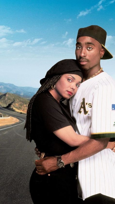 Janet Jackson Poetic Justice, Jason Lyric, Black Love Movies, East Coast Hip Hop, Tupac Pictures, Music Black, Perfect Movie, Poetic Justice, Tupac Shakur