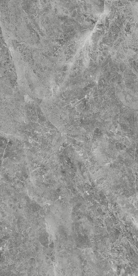 Granite Wallpaper, Grey Marble Wallpaper, Stone Tile Texture, Grey Marble Floor, Marble Texture Seamless, Marble Pattern Texture, Veneer Texture, Paving Texture, Flooring Texture