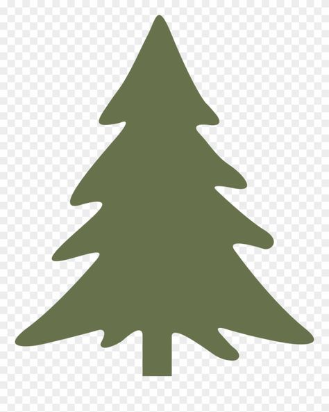 Free Christmas Tree Clipart, Chrismas Tree Svg, Pine Tree Pattern Printable, Pine Tree Silhouette Svg Free, Christmas Tree Images Free, Xmas Tree Svg, Free Pine Tree Svg, Christmas Tree Stickers Printable, Free Tree Svg