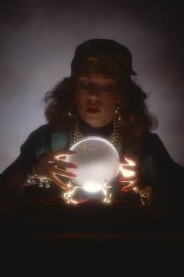 How to Make a Fortune Teller's Booth Psychic Aesthetic, Future Teller, Vintage Fortune Teller, Fortune Teller Costume, Blithe Spirit, Psychic Readings Free, Free Tarot, Love Horoscope, Season Of The Witch