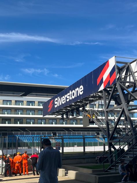 Silverstone F1 Track Aesthetic, Formula 1 Shifting, F1 Track Aesthetic, Racing Driver Aesthetic, Silverstone F1 Aesthetic, Silverstone F1 Track, Silverstone Track, Formula 1 Silverstone, Formula 1 Race Track