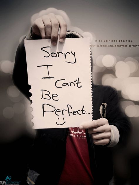 Sorry I Can't Be Perfect by DropxDeadxModYx on DeviantArt Sorry I Can't Be Perfect, Profile Whatsapp, Dp For Whatsapp Profile, Best Whatsapp Dp, Whatsapp Profile, Whatsapp Profile Picture, Dp For Whatsapp, Whatsapp Dp, Be Perfect