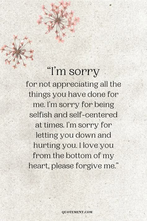 If words are your enemy, feel free to borrow one of my carefully created I'm sorry paragraphs for her, and her broken heart will be cured. Sorry Paragraph For Her, Apology Letter To Friend, Sorry Paragraph, Best Friend Paragraphs, Paragraphs For Her, I Am Sorry Quotes, I M Sorry Quotes, Sorry Letter, Im Sorry Quotes