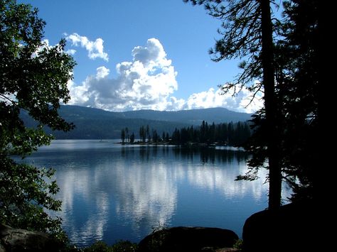 Shaver Lake, Ca. Use to live here, love to visit! Shaver Lake, Wilderness Camping, Last Day Of Summer, Camping Tips, Calm Water, Closer To Nature, Camping Experience, Go Camping, Camping Hacks