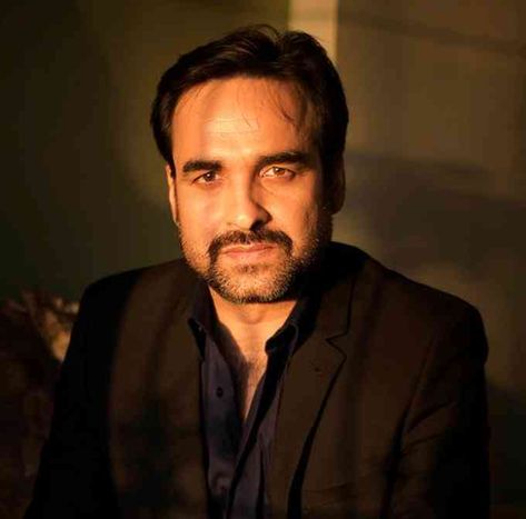 The post Pankaj Tripathi Height, Affairs, Net Worth, Age, Bio and More appeared first on The Personage. Actor Pankaj Tripathi comes from Gopalganj, Bihar. Here you will get Pankaj Tripathi's height, weight, net worth, girlfriend, educational qualification and complete bio. The post Pankaj Tripathi Height, Affairs, Net Worth, Age, Bio and More appeared first on The Personage. Married Affairs, Pankaj Tripathi, Bachchan Family, Famous Person, National Film Awards, Girl Artist, Indian Film, Dark Brown Hair Color, Best Supporting Actor