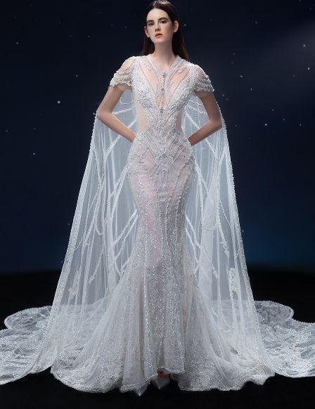 The Atelier by Jimmy Choo | Zoya's Atelier - Cygne | Zoya's Atelier Jimmy Choo Atelier 2024, Jimmy Choo Wedding Dress, The Atelier Jimmy Choo, Atelier Dress, Wedding Bridal Dress, Falls Church, The Atelier, Character Sheets, Fantasy Wardrobe