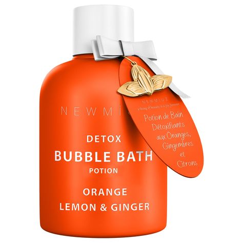 PRICES MAY VARY. All Natural Bubble Bath - Elevate your bath with your luxurious foaming bubble bath soak liquid, an indulgent aromatherapy bubble bath luxury spa gift. Orange Ginger and Lemon Essential Oils. Detox and hydrate skin, maintaining youthfulness and silkiness. Best Moisturizing bubble bath for dry sensitive skin. Adult Luxury Self-Care Bath Product Gift Set. Moisturizing foam that creates a thick lather foam. This relaxing bubble bath is perfect for transforming your home into a sere Bubble Bath Ideas Relaxing, Cozy Bubble Bath, Strawberry Bubble Bath, Moisturizing Bubble Bath, Relaxing Bubble Bath, Natural Bubble Bath, Foaming Bath, Dry Sensitive Skin, Natural Detox