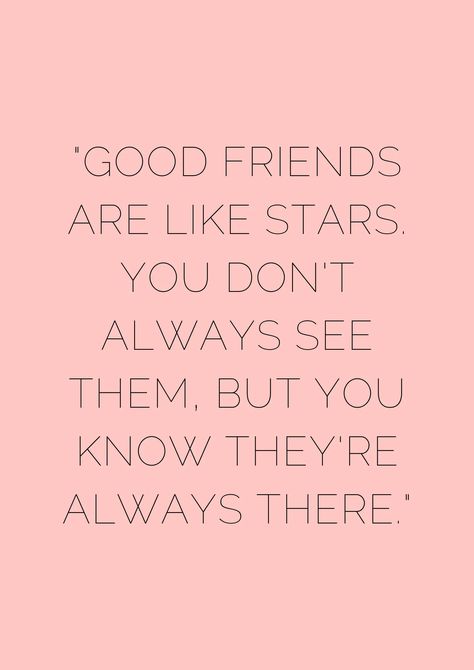 Quotes About Long Distance Friendship, Best Friend Quotes Distance, Performance Quotes, Quotes Distance Friendship, Friend Quotes Distance, Long Distance Friendship Quotes, Friendship Sayings, Quotes Loyalty, Quotes Distance