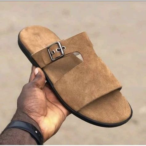 Quality Men Palm Palm Slippers For Men, Palm Slippers, Shoe Making, Fashion Slippers, Cash On Delivery, African Fashion, Slippers, Shop Now, Quick Saves