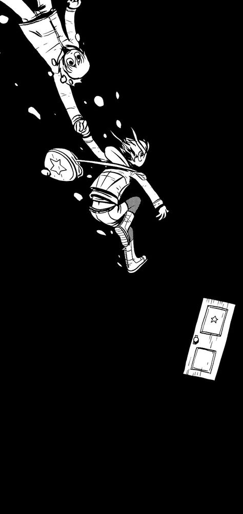 Taking Off Wallpaper, Scott Pilgrim Movie, Filthy Frank Wallpaper, Scott Pilgrim Comic, Ramona Flowers, Scott Pilgrim Vs. The World, World Wallpaper, Cool Backgrounds Wallpapers, Vs The World