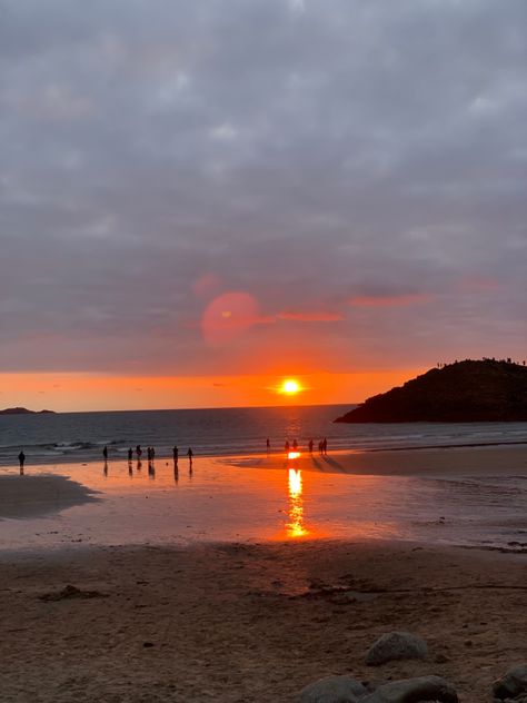 whitesands beach, st davids, Wales Saint David, White Sand Beach, White Sand, Beach Sand, Summer 2024, Places Ive Been, Wales, White