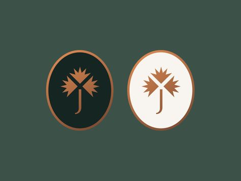 The Jasper Palmas, Brownie Dancer Badge, Date Palm Tree, Palm Tree Icon, Palm Tree Logo, Tree Tattoo Small, Resort Logo, Palm Trees Painting, Date Palm