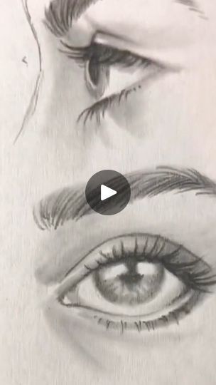 3.7K views · 79 reactions | Tips for drawing eyelashes! #eyelashes #howtodraweyelashes #eyelashtutorial #drawingtips #drawing #sketch #drawwithshane. | Super | Super · Original audio Drawing Eyelashes, Eyelash Growth Cycle, How To Draw Eyelashes, Tips For Drawing, Eyelashes Drawing, Eyelashes Tutorial, Pretty Lashes, Lash Growth, Lash Serum