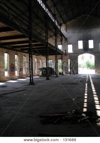 Warehouse Asthetic, Warehouse Abandoned, Warehouse Windows, Abandoned Factory Aesthetic, Warehouse Interior, Warehouse Aesthetic Abandoned, Warehouse Loft, Abandoned Warehouse, Abandoned Factory Exterior