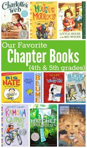 4th Grade Books, Reading Tutor, Reading Tutoring, 5th Grade Classroom, 5th Grade Reading, 4th Grade Classroom, 4th Grade Reading, Grade Book, Books For Kids