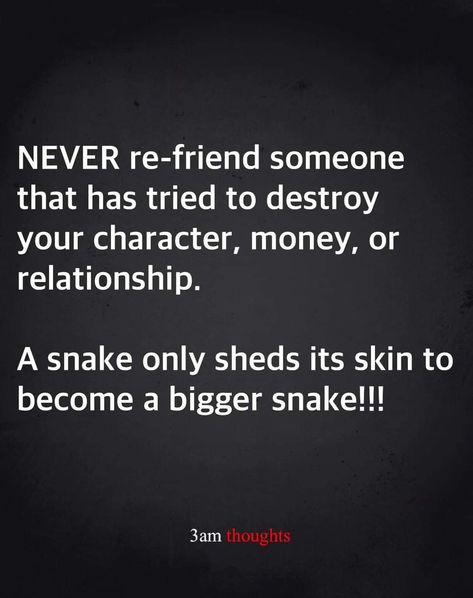 Home Wrecker Quotes, 3am Quotes, Snake Quotes, Christian Quotes Wallpaper, 3am Thoughts, Quotes And Notes, Snap Quotes, A Snake, Mental And Emotional Health