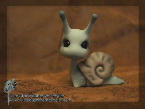 Creation Art, Polymer Clay Figures, Clay Fairies, Polymer Clay Sculptures, Polymer Clay Animals, Cute Polymer Clay, Polymer Clay Dolls, Polymer Clay Miniatures, Clay Animals