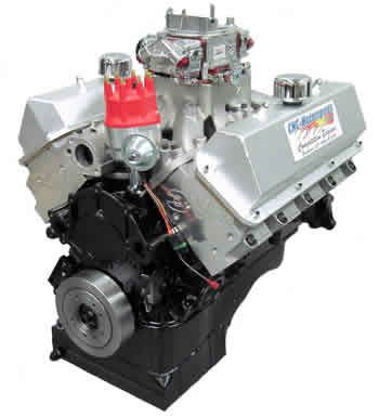 Drag Racing Engines, Ford Racing Engines, Hydraulic Cars, Crate Motors, Automobile Advertising, Ford Mustang Car, Crate Engines, Classic Cars Trucks Hot Rods, Performance Engines