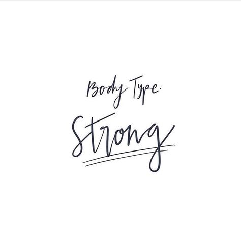 Getting stronger everyday Stronger Everyday Quotes, Stronger Everyday, Facebook Stories, Getting Stronger, Everyday Quotes, Just A Reminder, Boss Babe, Body Types, Let It Be