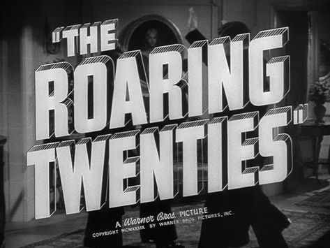 Roaring 20s Aesthetic, 20s Aesthetic, 1920s Aesthetic, Jay Gatsby, 1920s Party, Roaring 20, Rhapsody In Blue, James Cagney, The Roaring Twenties