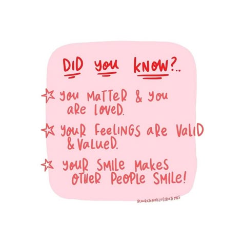 Remember You Are Loved, I Love You Reminder, I Want To Know You, You Are So Loved Quotes, Reminder I Love You, You Matter To Me Quotes, You Are Pretty Quotes, You Are Important To Me, You Are Important Quotes