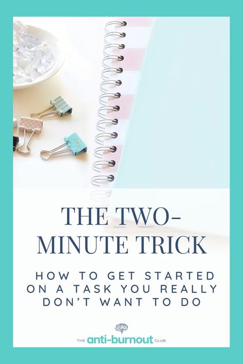 5 Minute Tasks, Task Avoidance Strategies, House Manager, Habit Stacking, Big Scary, Writing Lists, Bullet Planner, Task To Do, Work Motivation