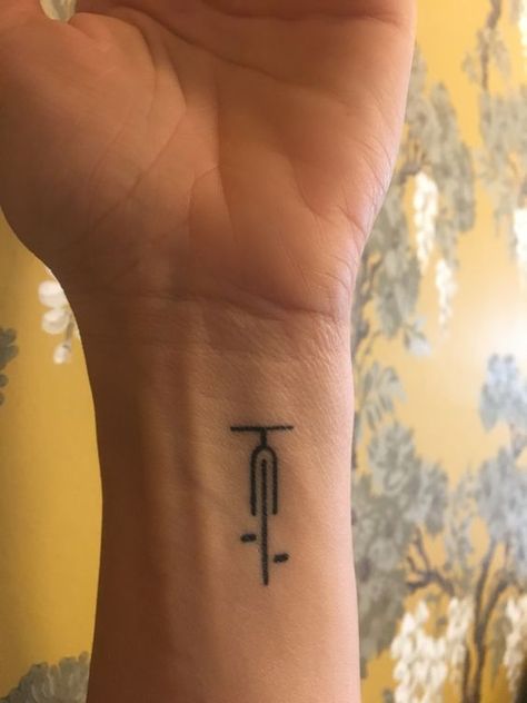 wrist bike tattoo|Cars and motorcycles|moto gear motocross|bikes #girls|Helmet Women|Helmet men|Bikes|helmet motorcycle full face|helmet motorcycle custom| Oliver Tattoo, Tattoo Bike, Cycling Tattoo, Bike Tattoo, Mountain Bike Tattoo, Helmet Tattoo, Bicycle Tattoo, Bike Tattoos, Парные Тату