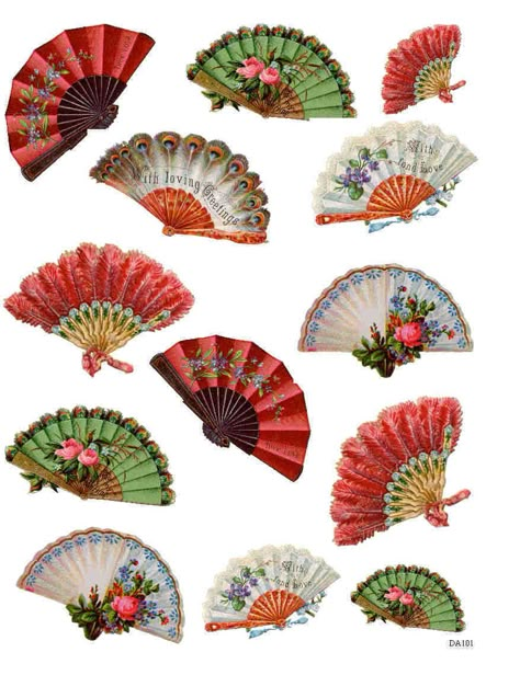 fan tattoo inspiration Female Emotions, Victorian Wardrobe, Miniature Hats, Fan Tattoo, Tattoo Female, Antique Fans, Bracelet Crochet, Dollhouse Printables, Victorian Scrap