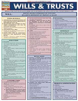 Wills And Trusts (Quick Study: Law) Power Of Attorney Form Free Printable, How A Bill Becomes A Law, Wills And Trusts, Extradionary Attorney Woo, Medical Power Of Attorney, Power Of Attorney Form, Estate Planning Attorney, Contract Law, Estate Planning Checklist