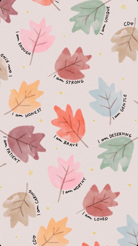 Thanks Giving Wallpapers Aesthetic, Easy Thanksgiving Table Decor, Thanksgiving Wallpapers, Callie Danielle, Table Decor Thanksgiving, Fireplace Tv Wall Decor, Thanksgiving Aesthetic, September Wallpaper, Napkin Folds