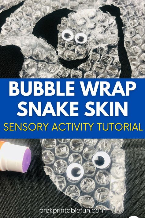 Leopard Activities For Preschool, Snake Stem Activities, Snake Activities Preschool, Snake Preschool, Snake Enrichment, Fine Motor Preschool, Letter B Activities, Preschool Classrooms, Snake Crafts