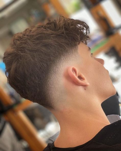 Faded Haircut, Hair Types Men, Boys Fade Haircut, Mid Skin Fade, Mid Fade Haircut, Stylish Mens Haircuts, Low Skin Fade, Drop Fade Haircut, Mens Haircuts Short Hair