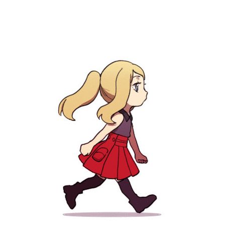 Pokémon Serena, Pokemon Serena, Serena Pokemon, Pokemon Ash And Serena, Ghost Pokemon, Pokemon People, Girl Walking, Pokemon Waifu, Pokemon Special