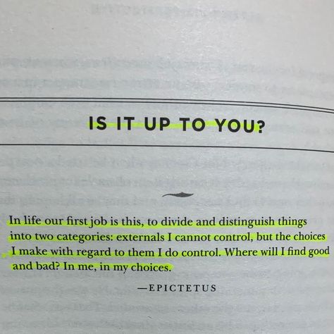 Obstacle Is The Way Quotes, Obstacles In Life Quotes, The Obstacle Is The Way Quotes, The Obstacle Is The Way Tattoo, Quotes About Obstacles, Overcoming Obstacles Quotes, The Obstacle Is The Way, Obstacle Is The Way, Obstacle Quotes