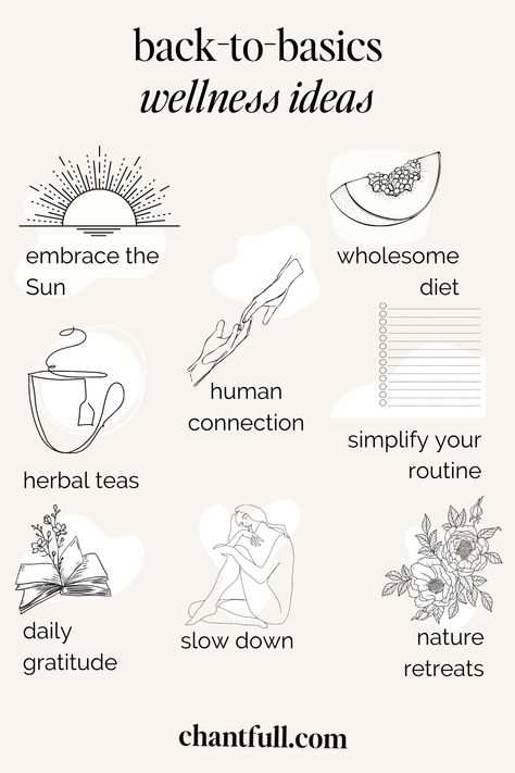 Explore the essential steps of holistic well-being, from nature's foundational gifts to the pinnacle of mind-body harmony. Each layer builds upon the other, guiding you towards a life of authentic wellness. #wellness #wellnesswednesday #wellnesstips #wellnessjourney #wellnessblogger #wellnessstyle #wellnesslife #wellnessyourway What Is Holistic Health, Holistic Glow Up, Holistic Wellness Coach, What Is Wellness, Wellness Words, Wellness Business Ideas, Wellness Content Ideas, Holistic Health Aesthetic, Holistic Wellness Aesthetic